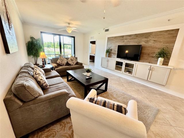 16706 VARDON TERRACE 104, Bradenton, FL 34211
