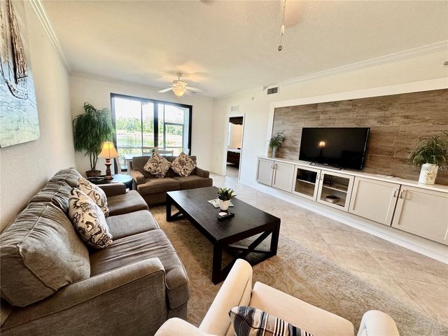 16706 VARDON TERRACE 104, Bradenton, FL 34211