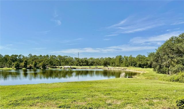 16706 VARDON TERRACE 104, Bradenton, FL 34211