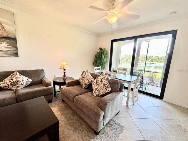 16706 VARDON TERRACE 104, Bradenton, FL 34211