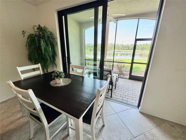 16706 VARDON TERRACE 104, Bradenton, FL 34211