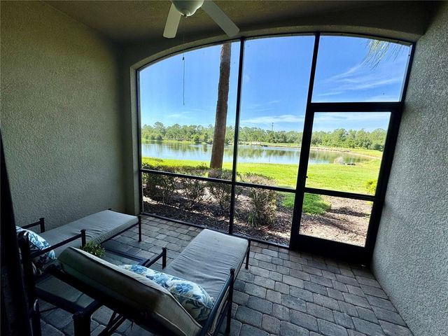 16706 VARDON TERRACE 104, Bradenton, FL 34211