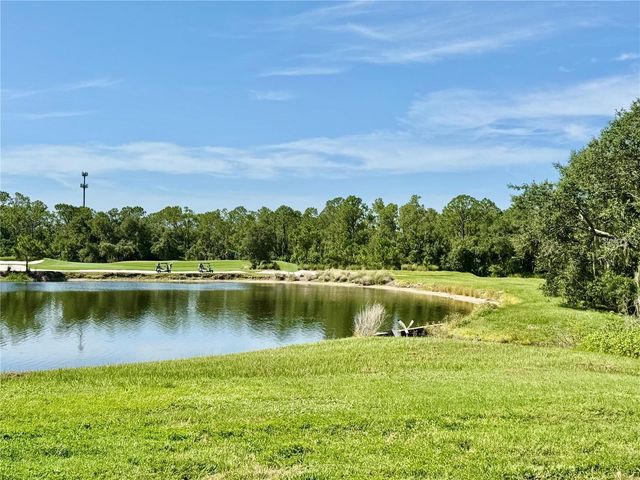 16706 VARDON TERRACE 104, Bradenton, FL 34211