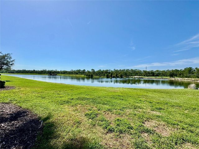 16706 VARDON TERRACE 104, Bradenton, FL 34211