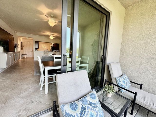 16706 VARDON TERRACE 104, Bradenton, FL 34211
