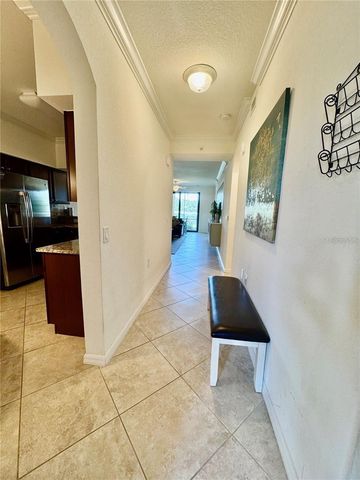 16706 VARDON TERRACE 104, Bradenton, FL 34211