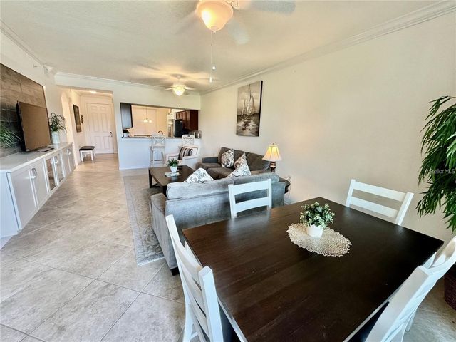 16706 VARDON TERRACE 104, Bradenton, FL 34211