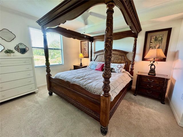 16706 VARDON TERRACE 104, Bradenton, FL 34211