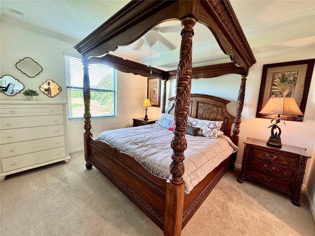 16706 VARDON TERRACE 104, Bradenton, FL 34211