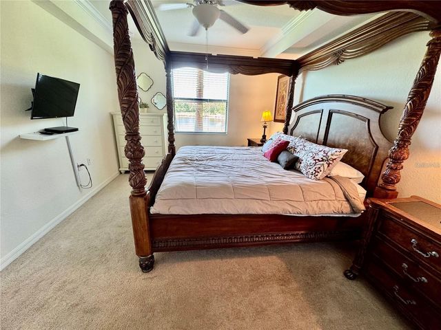 16706 VARDON TERRACE 104, Bradenton, FL 34211