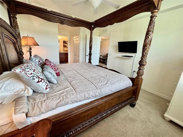 16706 VARDON TERRACE 104, Bradenton, FL 34211