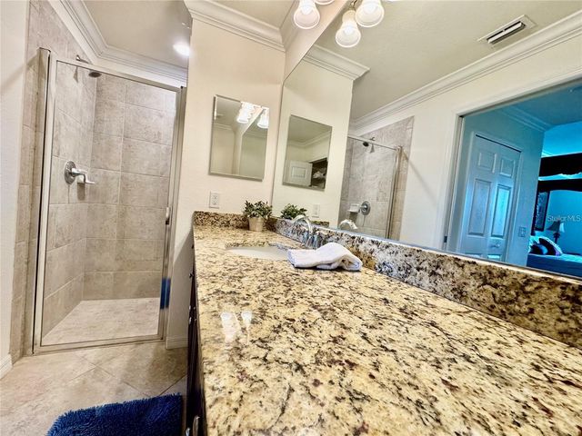 16706 VARDON TERRACE 104, Bradenton, FL 34211