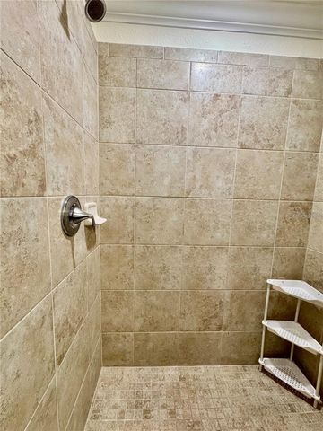 16706 VARDON TERRACE 104, Bradenton, FL 34211