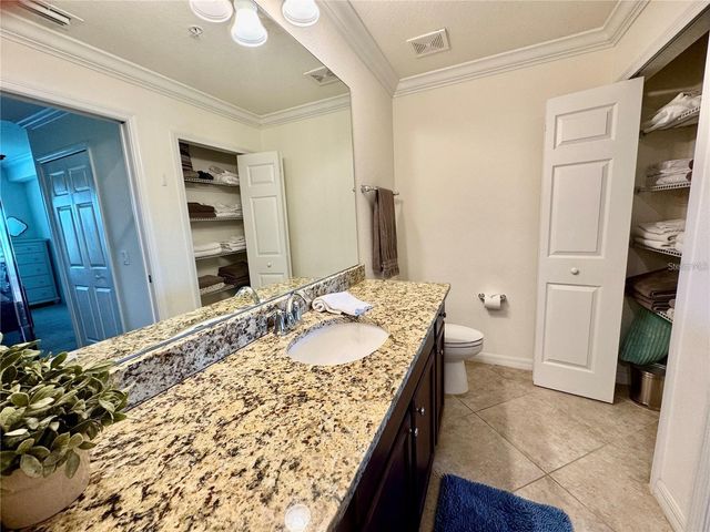 16706 VARDON TERRACE 104, Bradenton, FL 34211