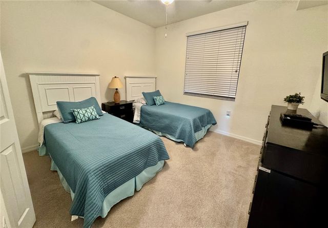 16706 VARDON TERRACE 104, Bradenton, FL 34211