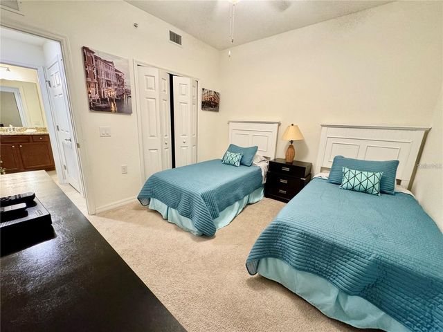 16706 VARDON TERRACE 104, Bradenton, FL 34211