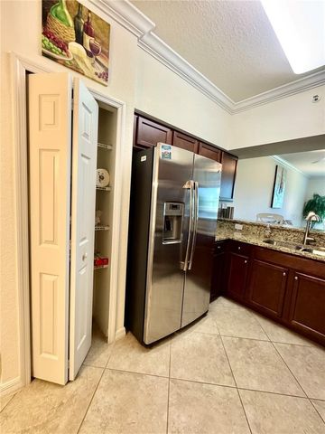 16706 VARDON TERRACE 104, Bradenton, FL 34211