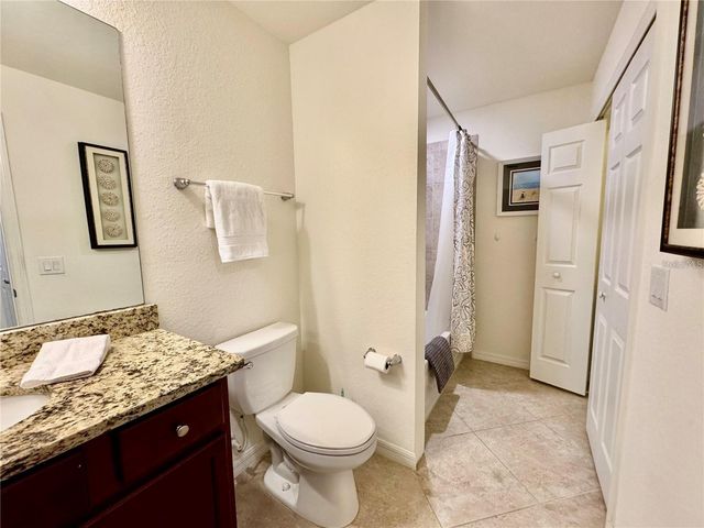 16706 VARDON TERRACE 104, Bradenton, FL 34211