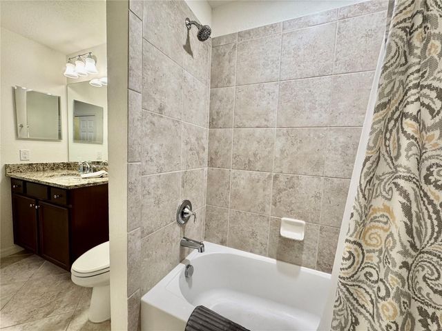 16706 VARDON TERRACE 104, Bradenton, FL 34211