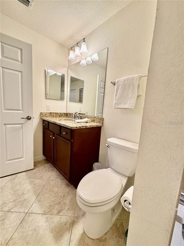 16706 VARDON TERRACE 104, Bradenton, FL 34211