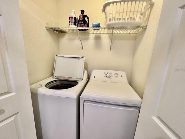16706 VARDON TERRACE 104, Bradenton, FL 34211