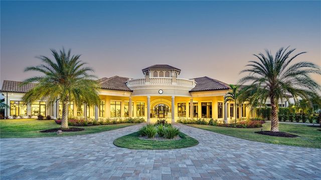 16706 VARDON TERRACE 104, Bradenton, FL 34211