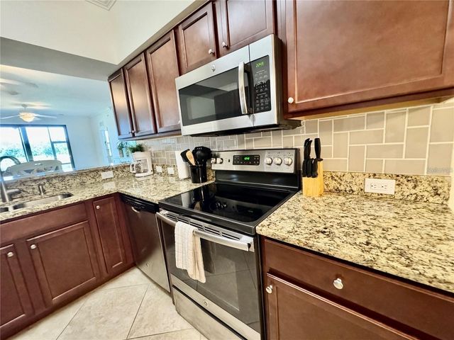 16706 VARDON TERRACE 104, Bradenton, FL 34211