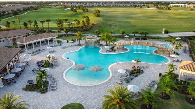 16706 VARDON TERRACE 104, Bradenton, FL 34211