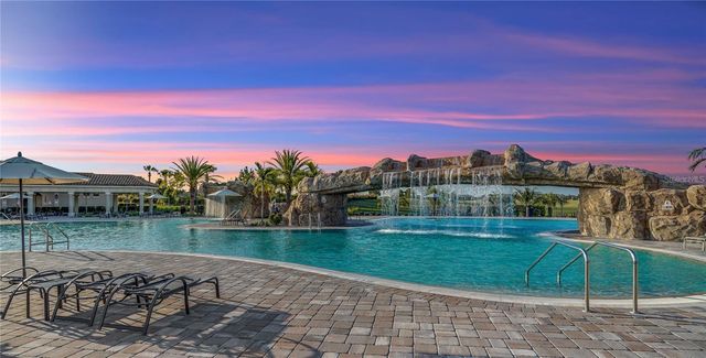 16706 VARDON TERRACE 104, Bradenton, FL 34211