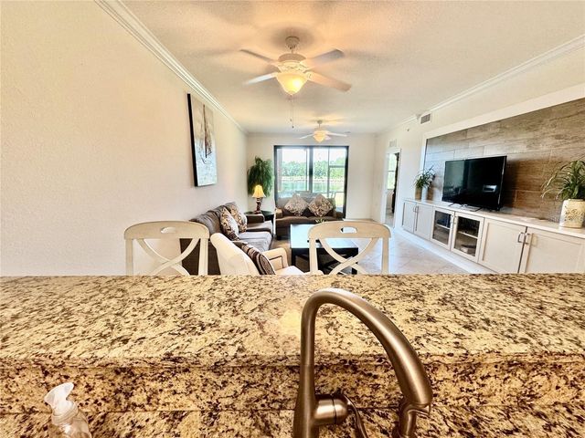 16706 VARDON TERRACE 104, Bradenton, FL 34211