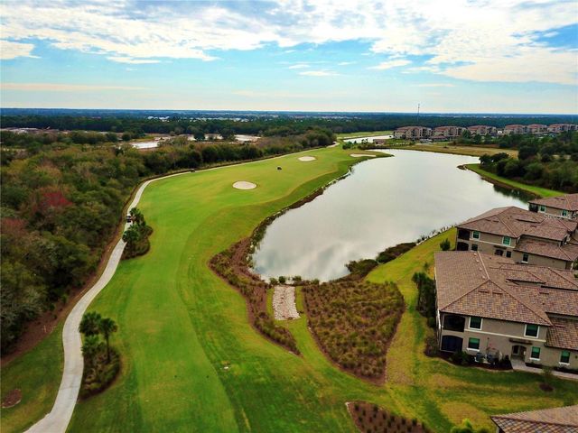 16706 VARDON TERRACE 104, Bradenton, FL 34211