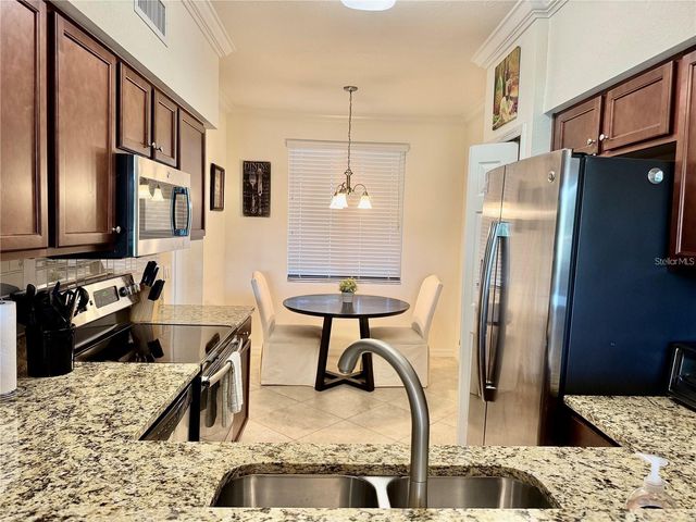 16706 VARDON TERRACE 104, Bradenton, FL 34211