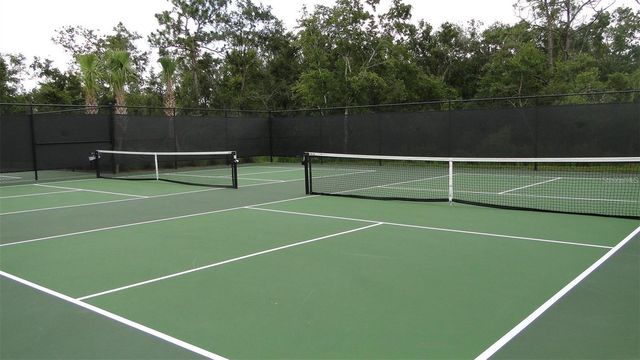 16706 VARDON TERRACE 104, Bradenton, FL 34211