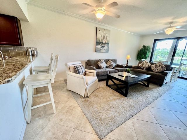 16706 VARDON TERRACE 104, Bradenton, FL 34211