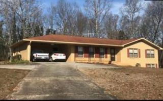 5844 Stephens Road, Flowery Branch, GA 30542