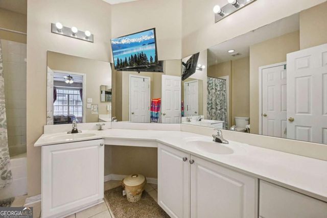 5106 Woodland Lane, Alpharetta, GA 30009