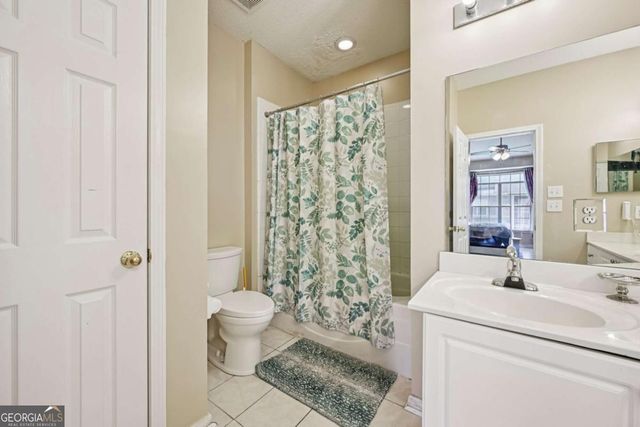 5106 Woodland Lane, Alpharetta, GA 30009