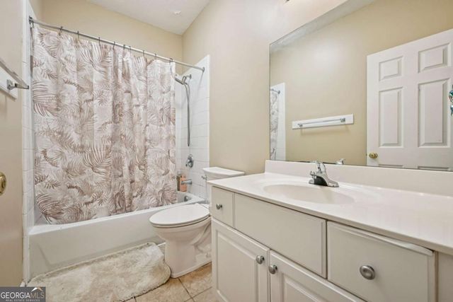 5106 Woodland Lane, Alpharetta, GA 30009