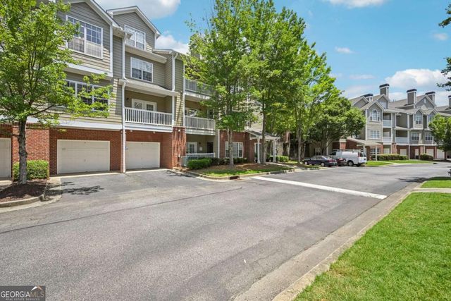 5106 Woodland Lane, Alpharetta, GA 30009