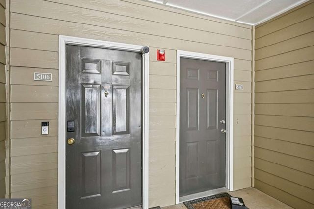 5106 Woodland Lane, Alpharetta, GA 30009