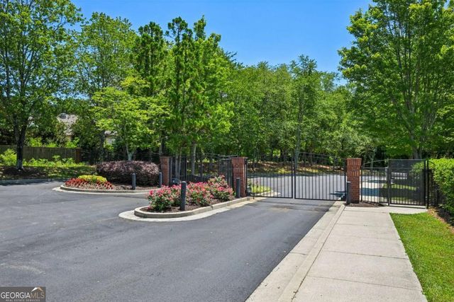 5106 Woodland Lane, Alpharetta, GA 30009