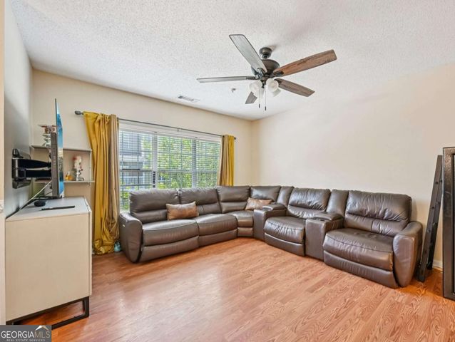 5106 Woodland Lane, Alpharetta, GA 30009