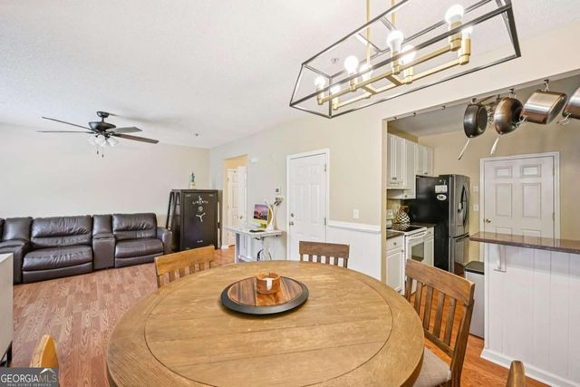 5106 Woodland Lane, Alpharetta, GA 30009