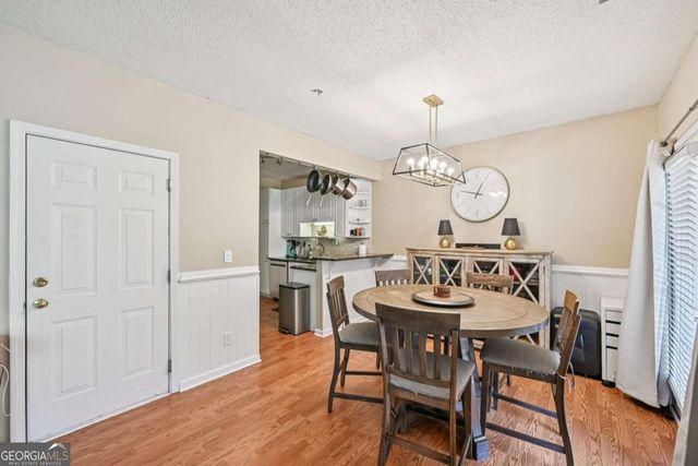 5106 Woodland Lane, Alpharetta, GA 30009