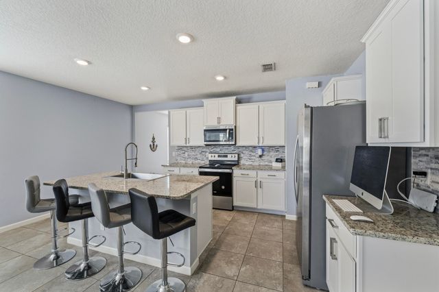 10957 SW Pacini Way, Port St. Lucie, Port St Lucie, FL 34987