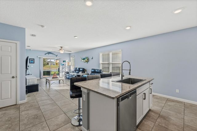 10957 SW Pacini Way, Port St. Lucie, Port St Lucie, FL 34987