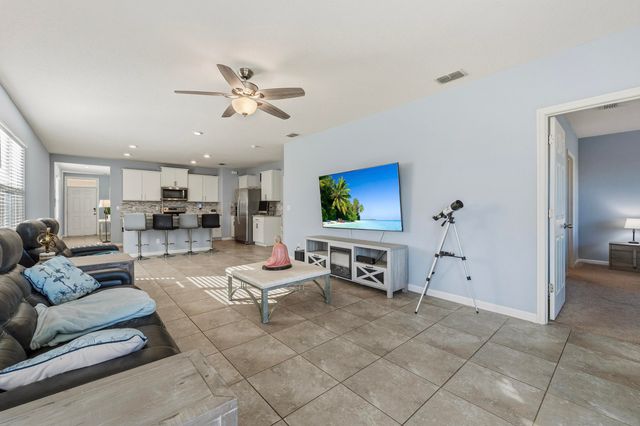 10957 SW Pacini Way, Port St. Lucie, Port St Lucie, FL 34987