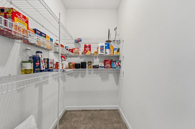 10957 SW Pacini Way, Port St. Lucie, Port St Lucie, FL 34987