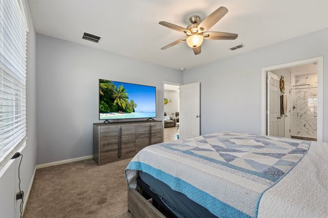 10957 SW Pacini Way, Port St. Lucie, Port St Lucie, FL 34987