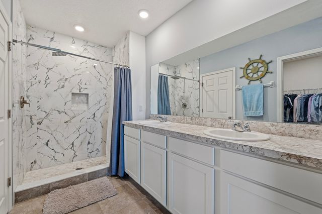 10957 SW Pacini Way, Port St. Lucie, Port St Lucie, FL 34987